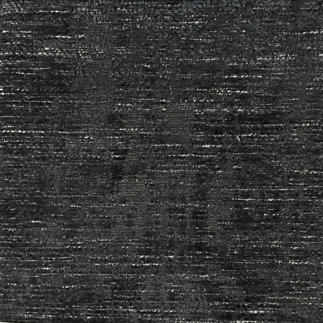 Churchill - Modern Chenille Upholstery Fabric by the Yard