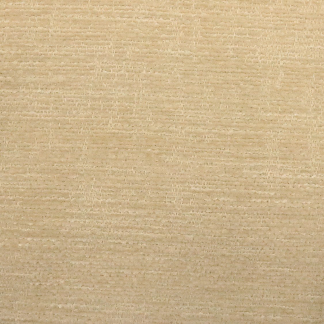 Churchill - Modern Chenille Upholstery Fabric by the Yard