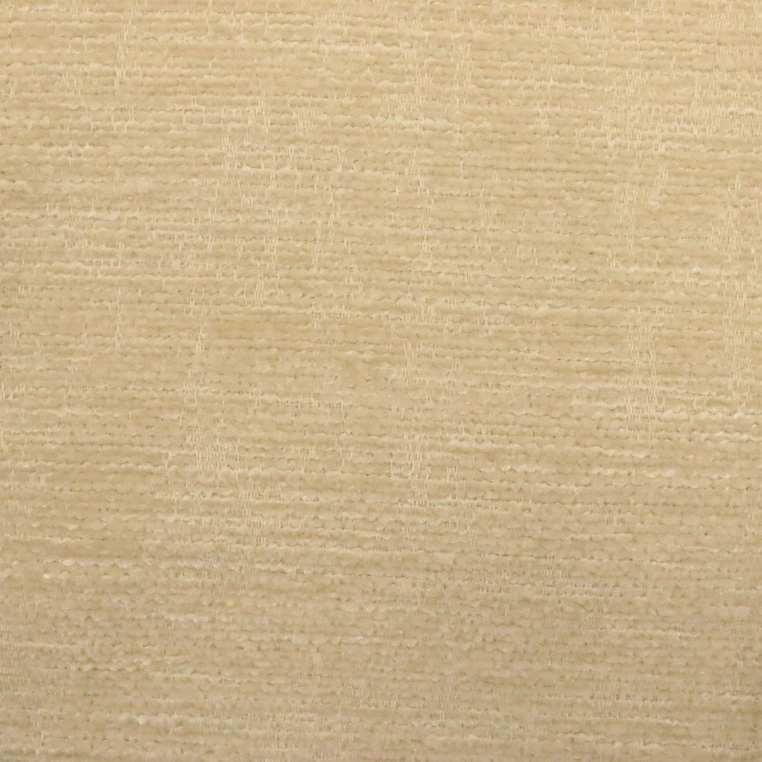 Churchill - Modern Chenille Upholstery Fabric by the Yard