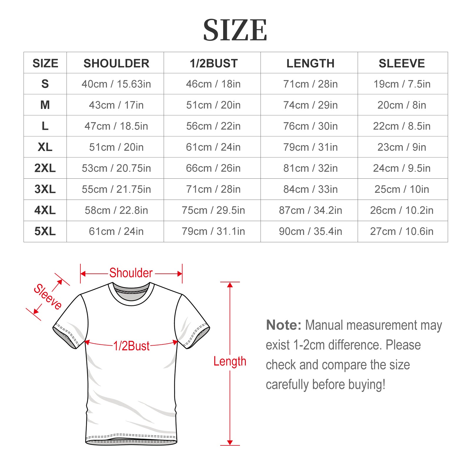 Cute Axolotl Playing Video Games Funny Gaming Axolotl  Rolled Sleeves T-Shirt