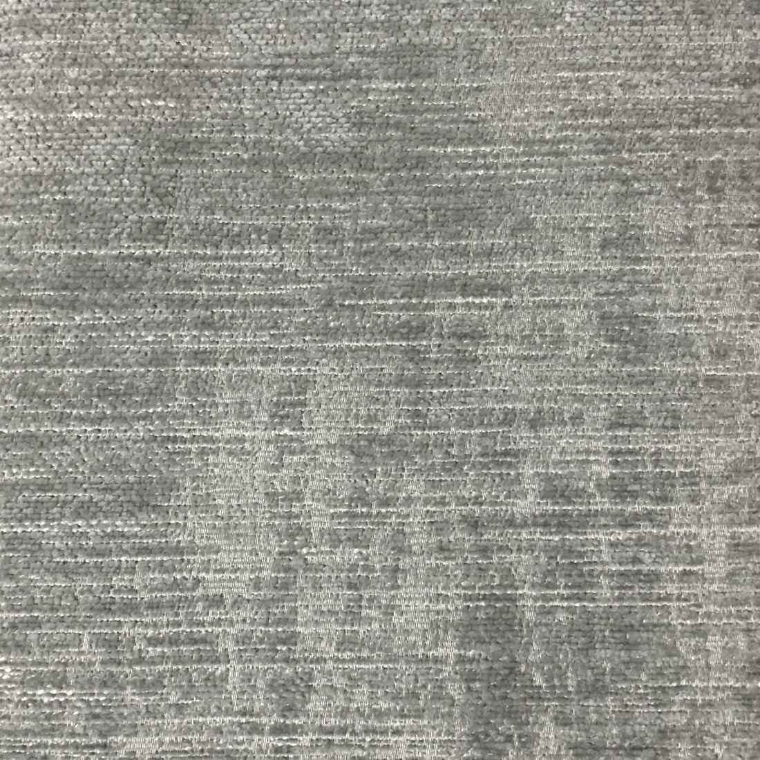 Churchill - Modern Chenille Upholstery Fabric by the Yard