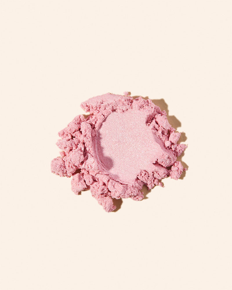 mica Powder