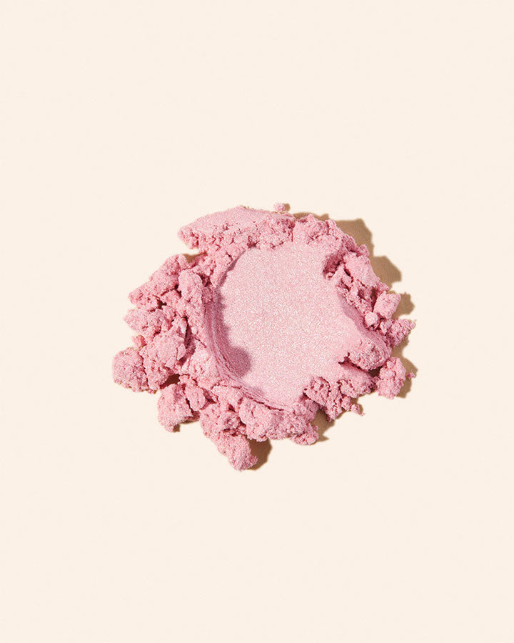 mica Powder