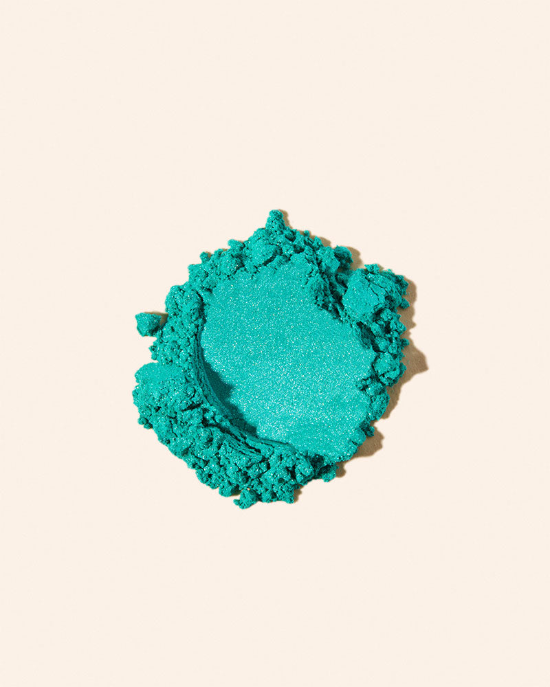 mica Powder