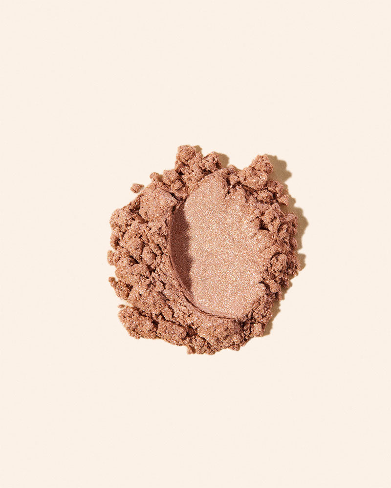mica Powder