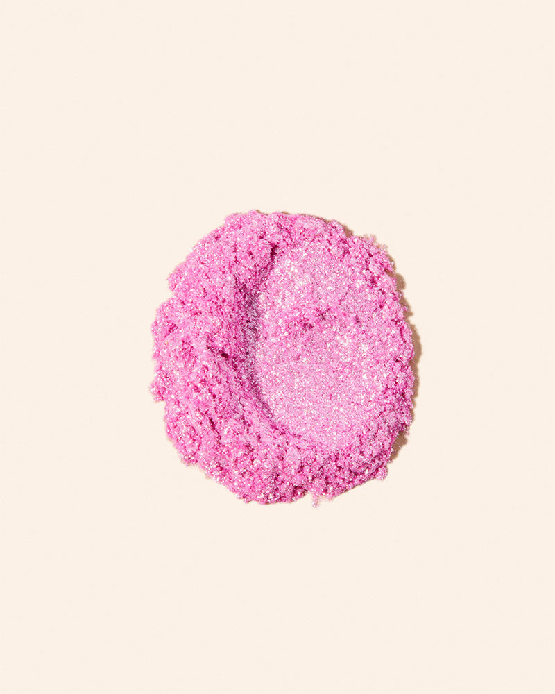 mica Powder