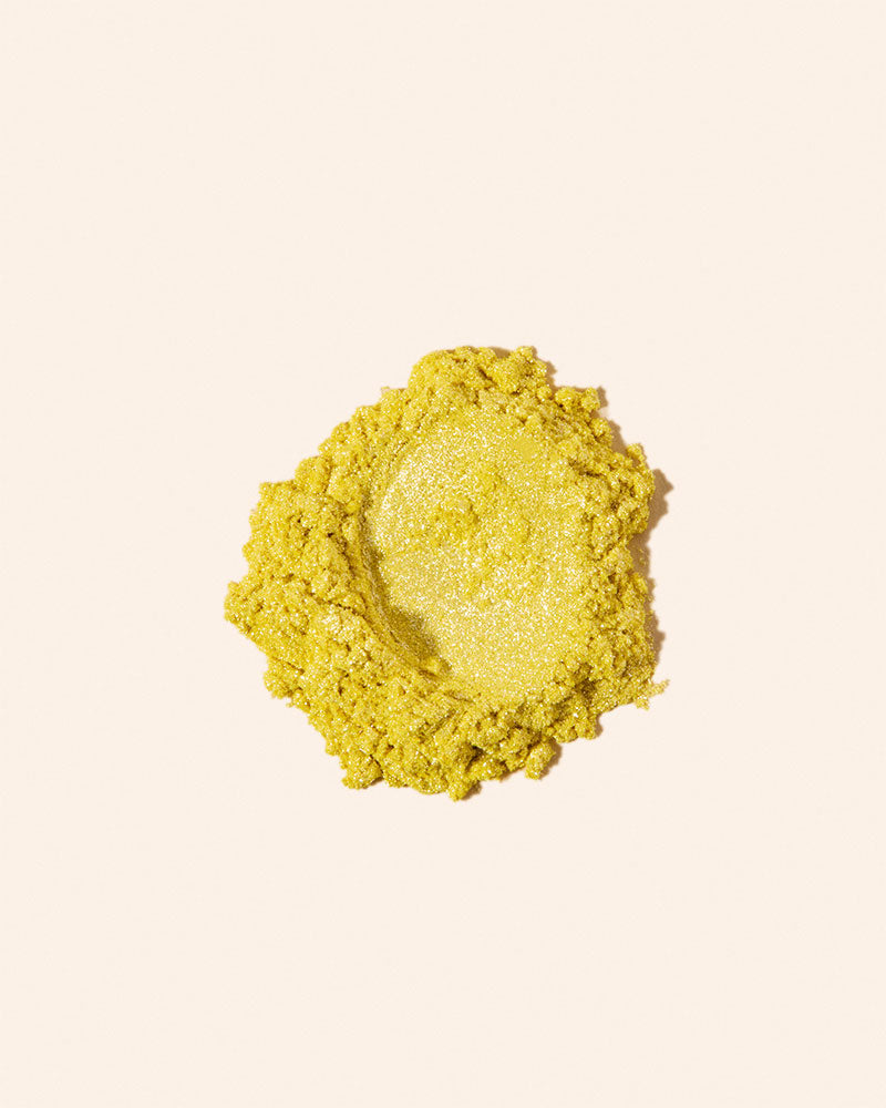 mica Powder