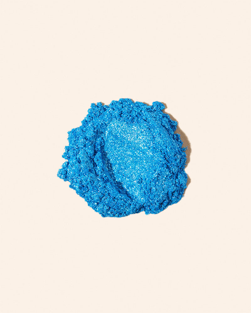 mica Powder