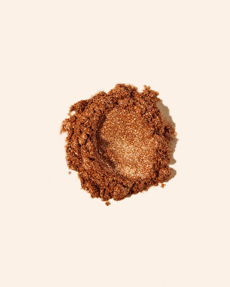 mica Powder