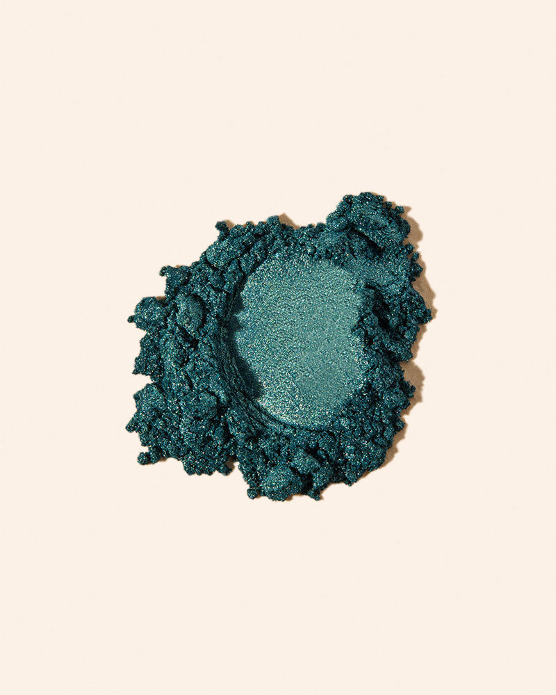 mica Powder