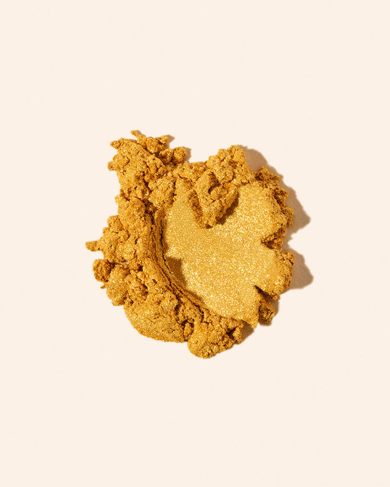 mica Powder