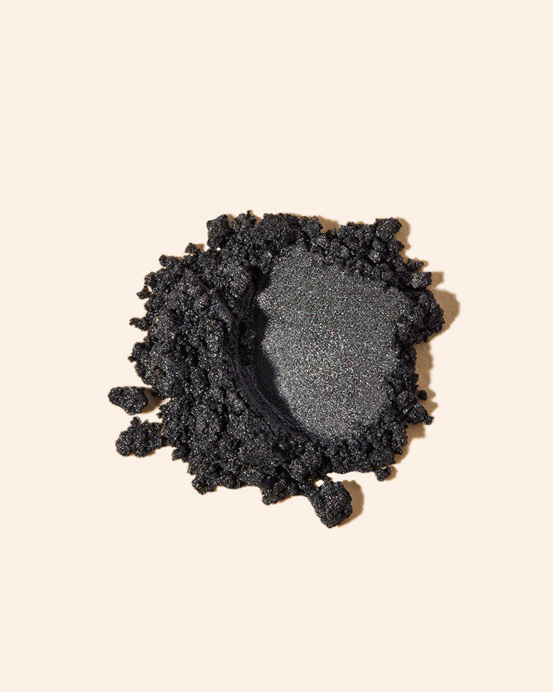 mica Powder