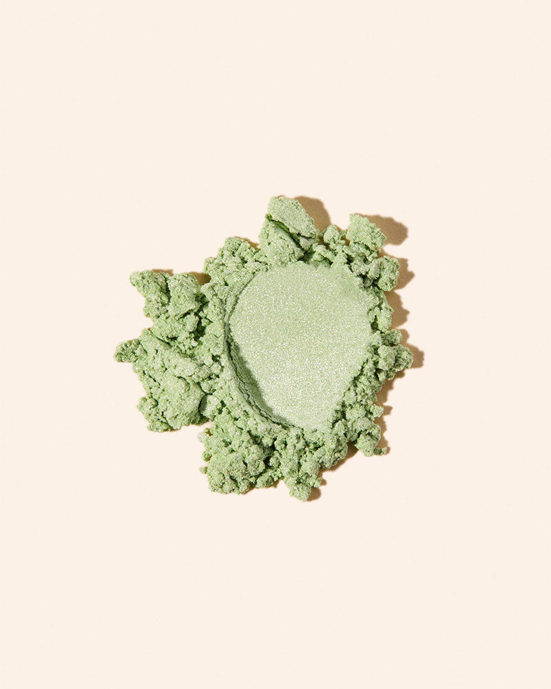 mica Powder