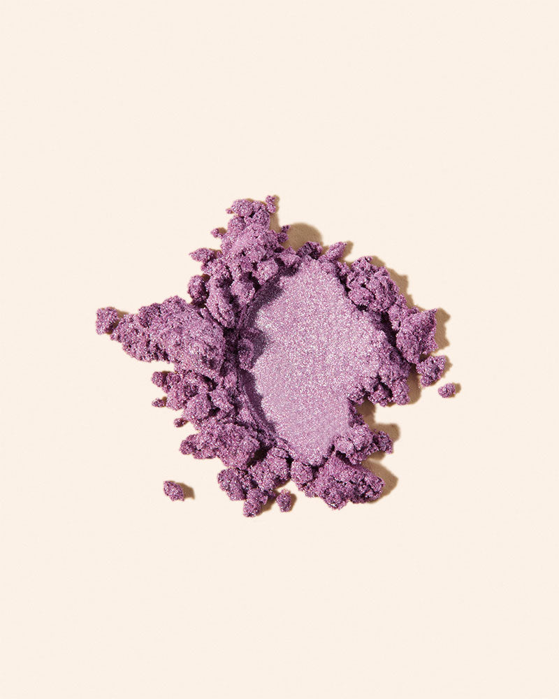 mica Powder