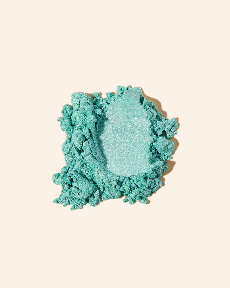 mica Powder