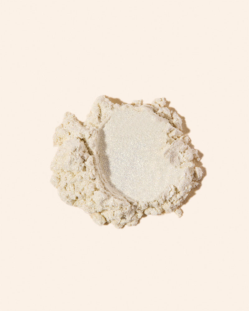 mica Powder