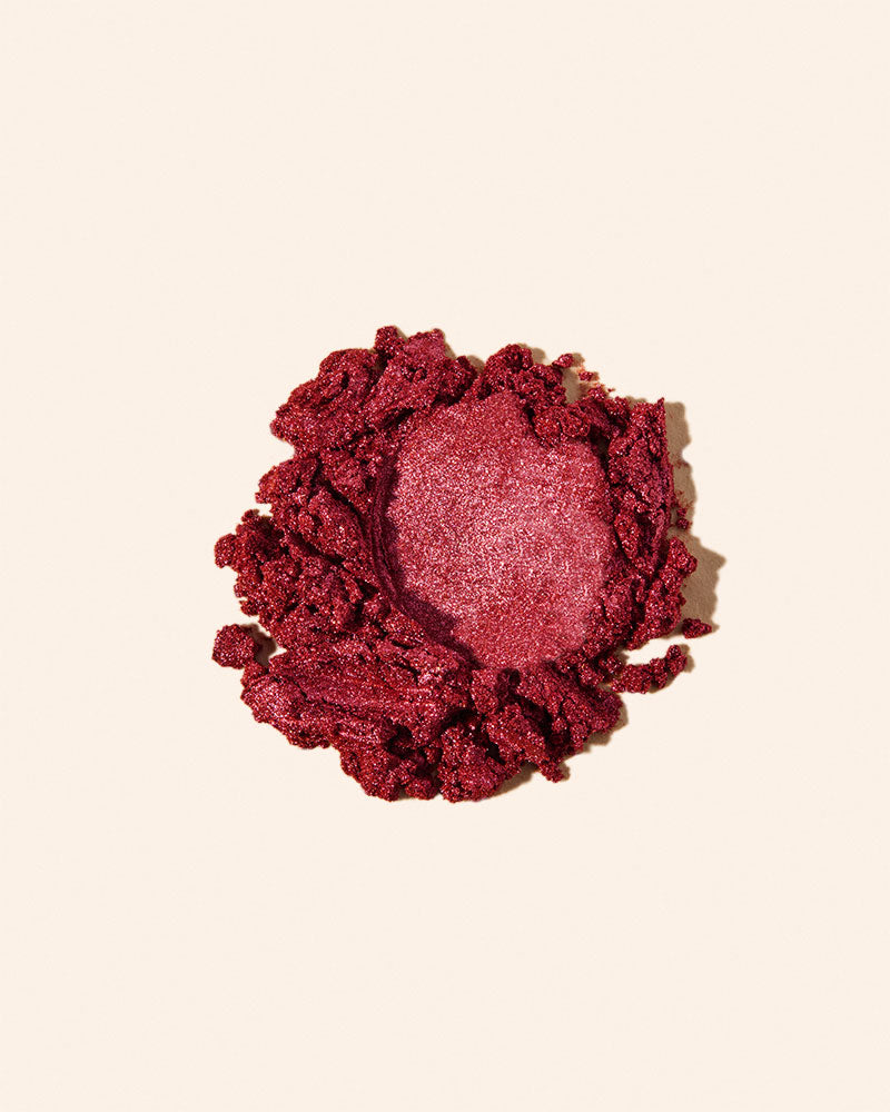 mica Powder