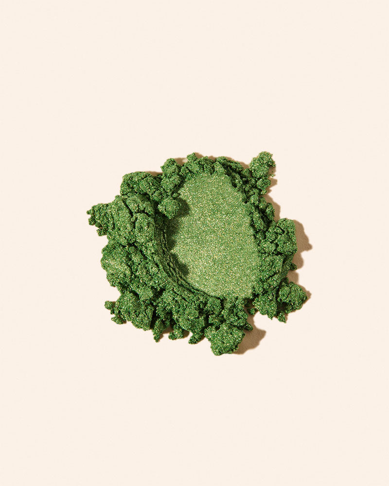 mica Powder