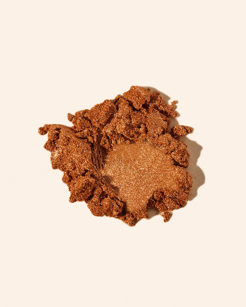 mica Powder