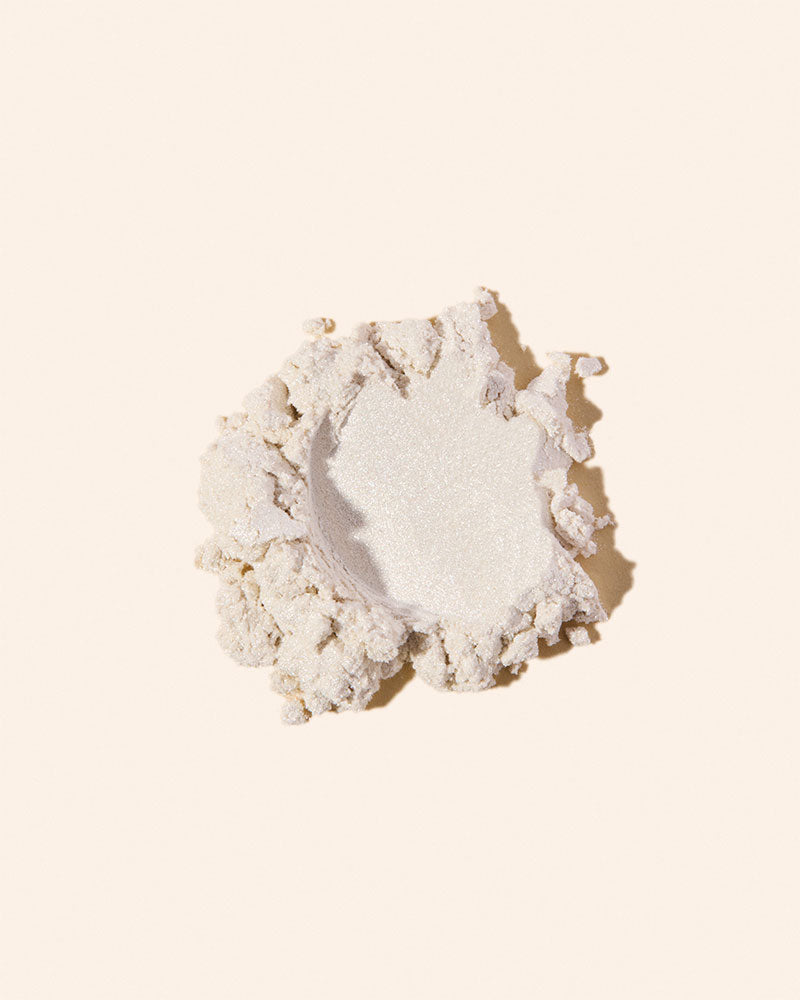 mica Powder