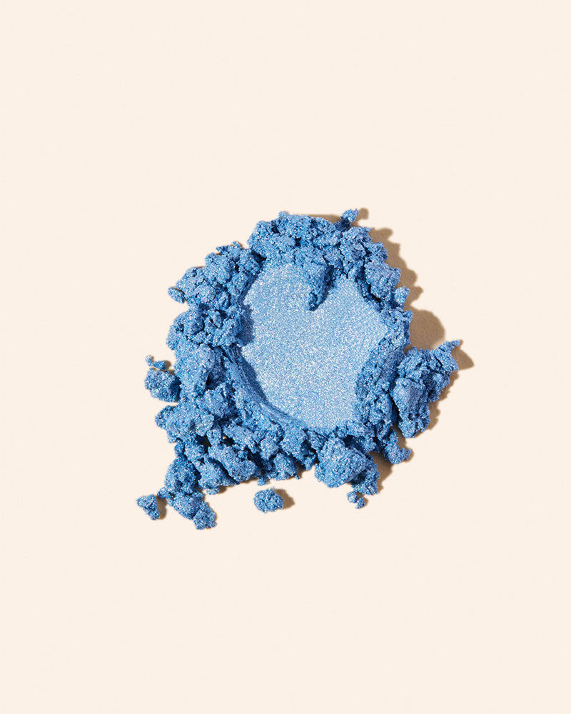 mica Powder