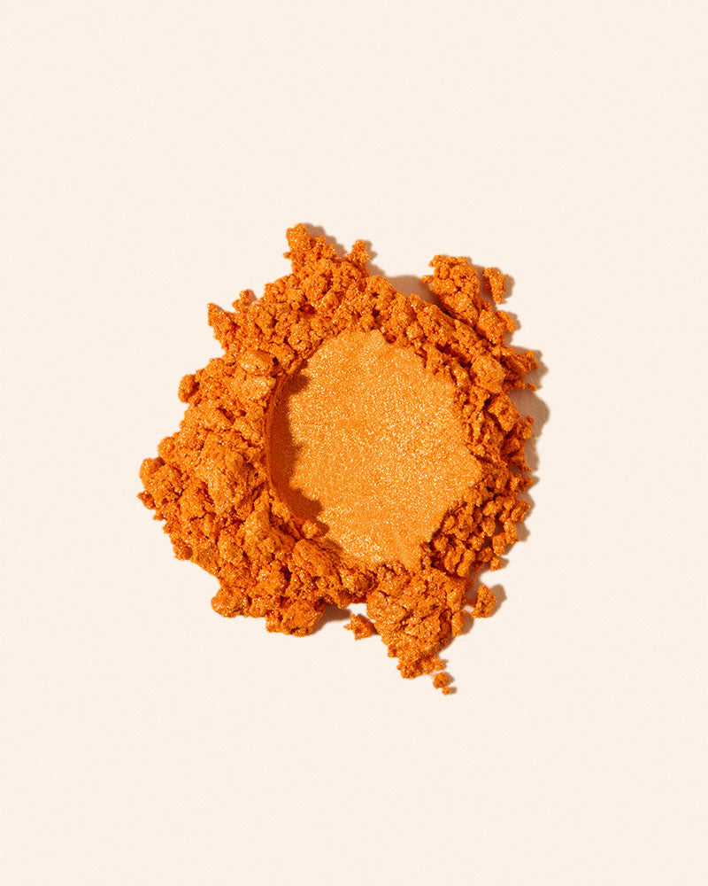 mica Powder