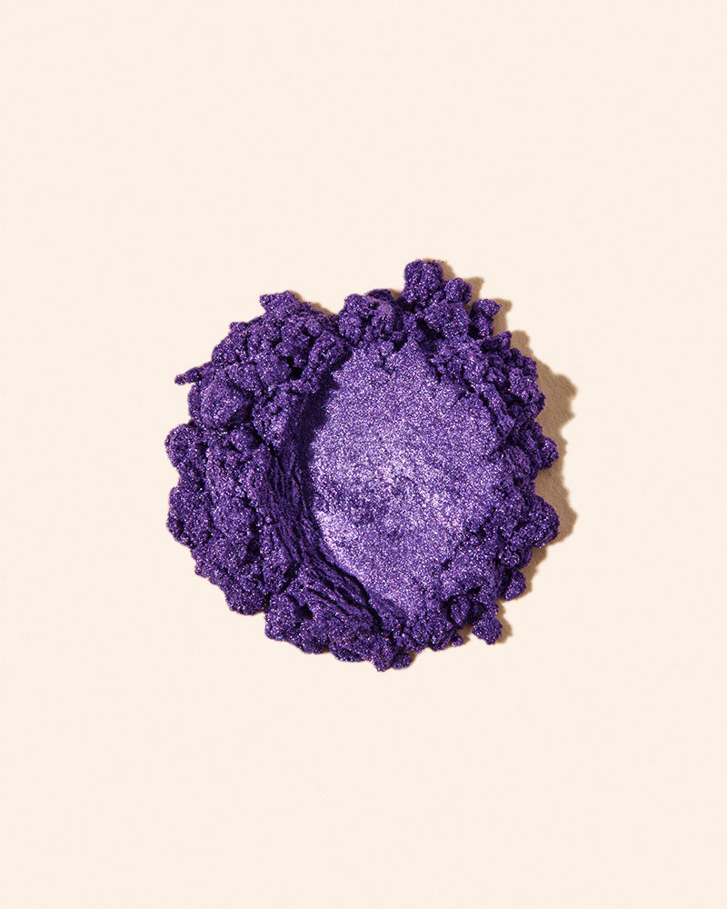 mica Powder