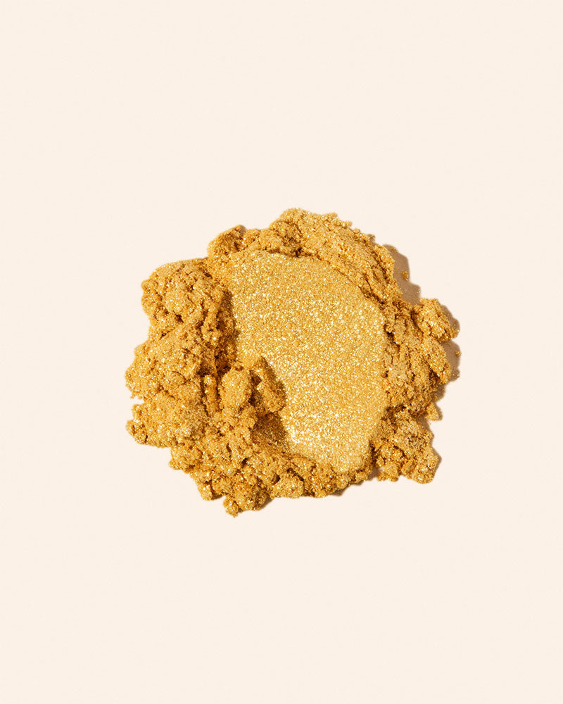 mica Powder