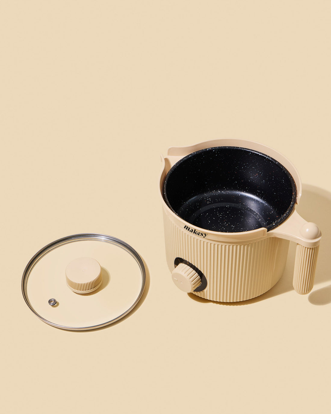 Wax Melter - 1.18L Capacity