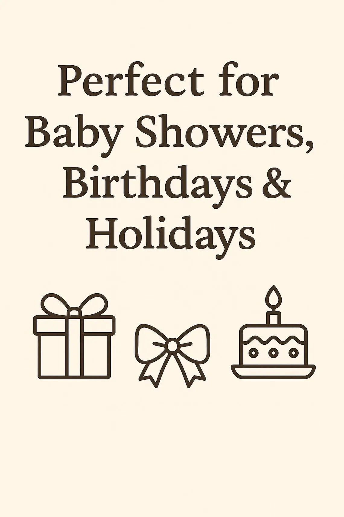 Sewing Machine Newborn Baby Onesie® Onesie®