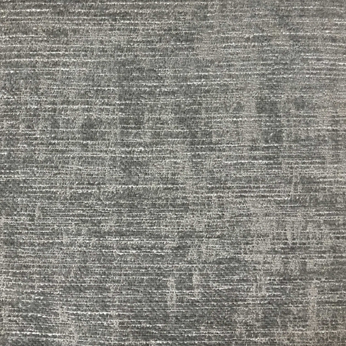 Churchill - Modern Chenille Upholstery Fabric by the Yard