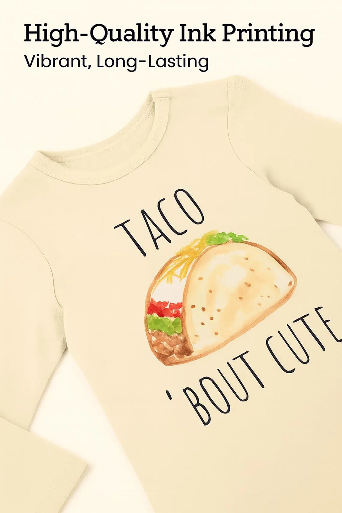 Sewing Machine Newborn Baby Onesie® Onesie®