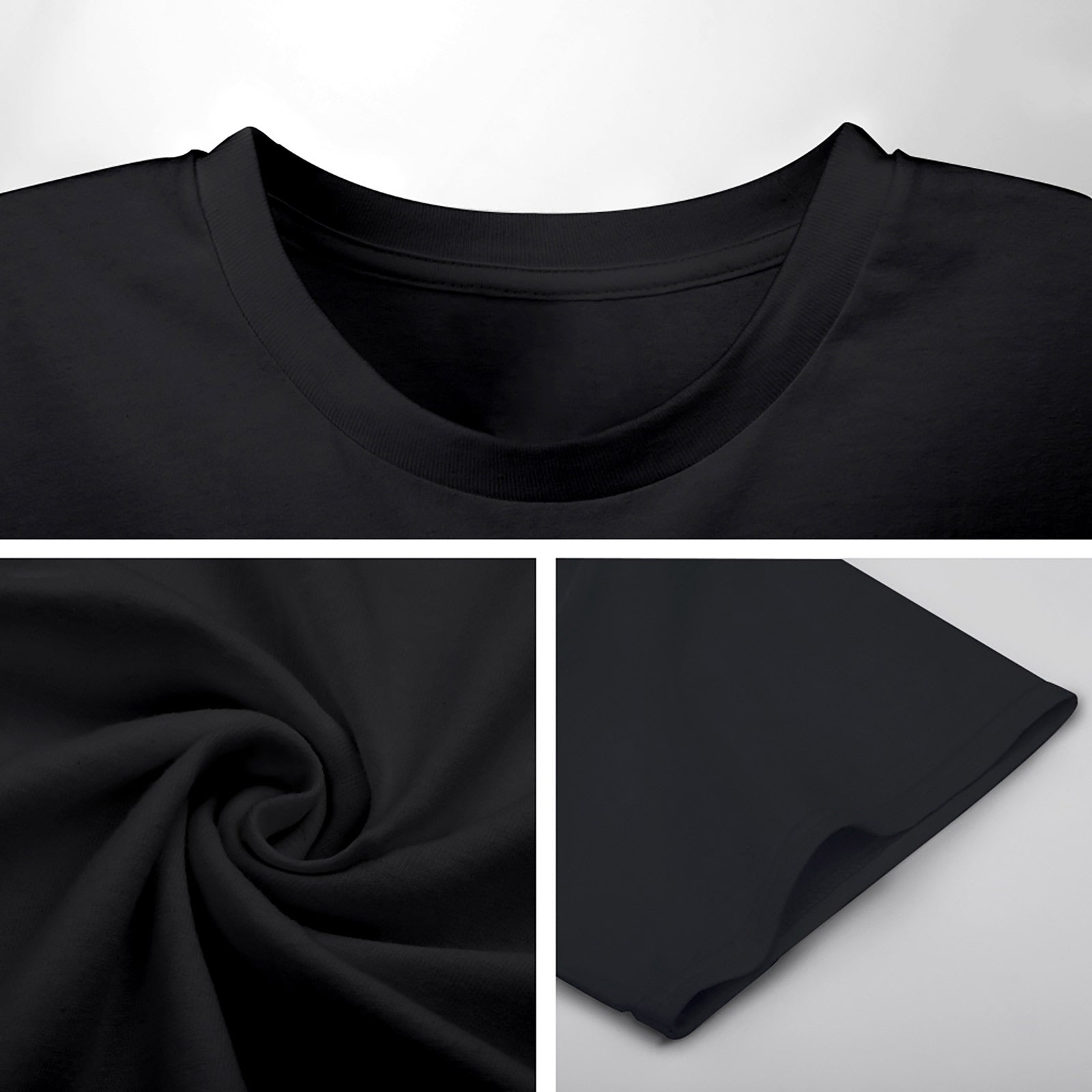 Cute Axolotl Playing Video Games Funny Gaming Axolotl  Rolled Sleeves T-Shirt