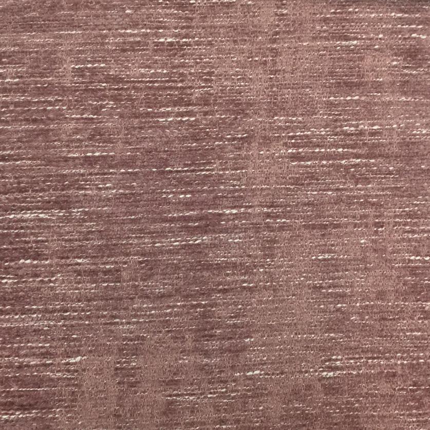 Churchill - Modern Chenille Upholstery Fabric by the Yard