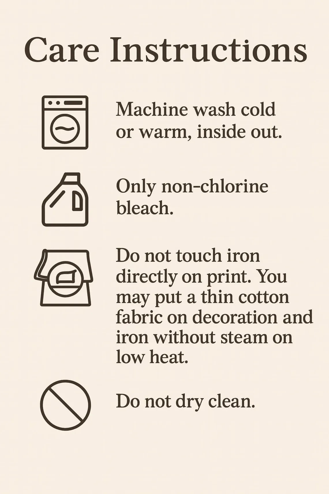 Sewing Machine Newborn Baby Onesie® Onesie®