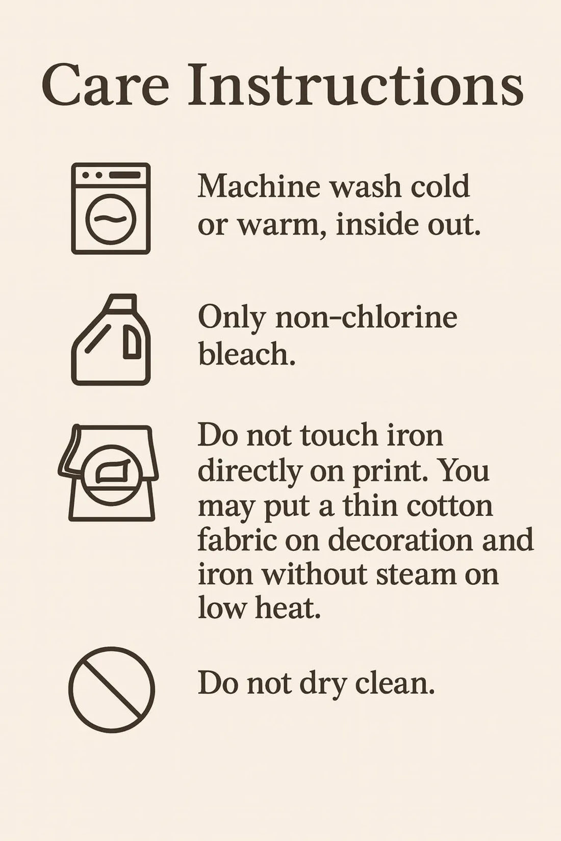 Sewing Machine Newborn Baby Onesie® Onesie®