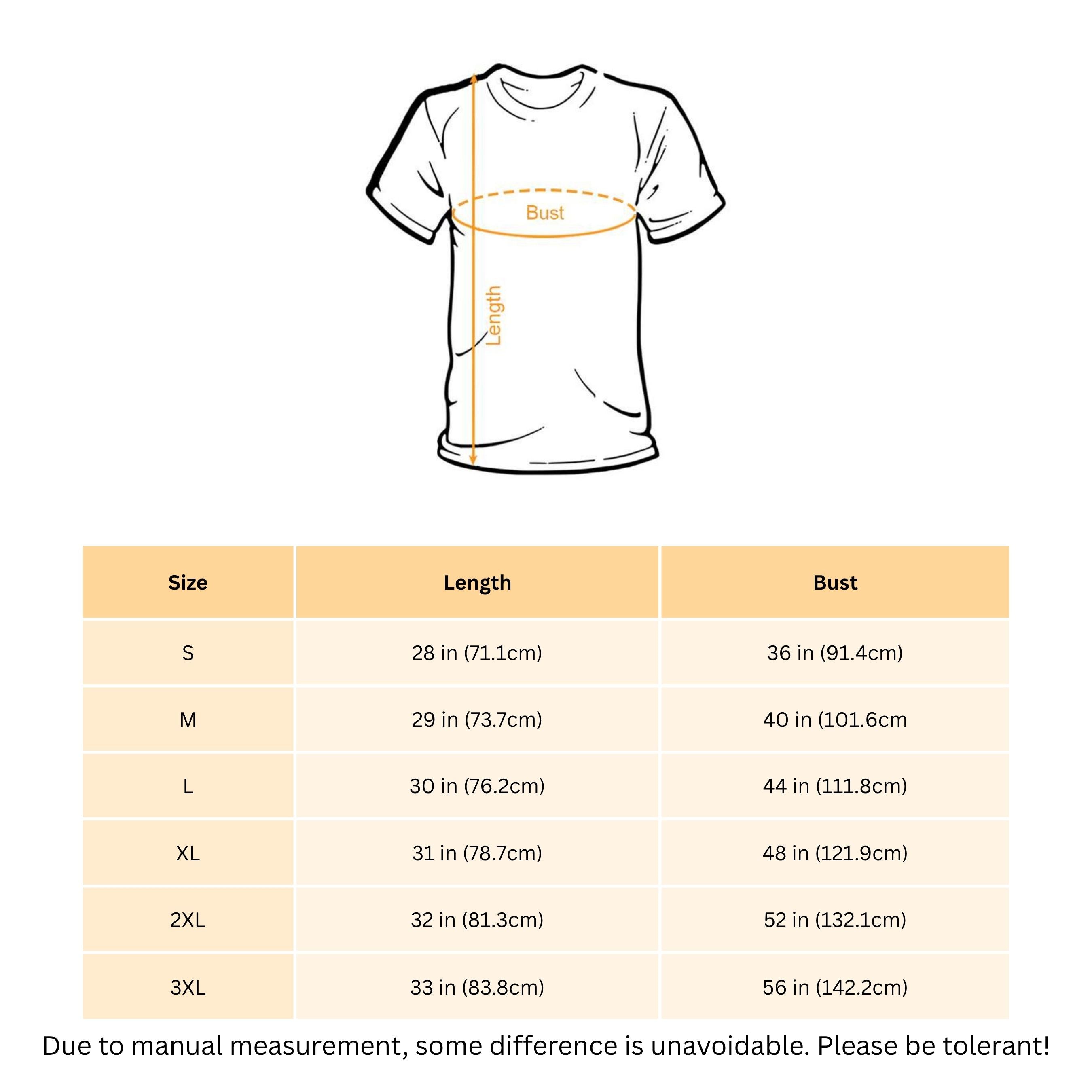 Wrench & Bones Garage Skeleton Tee – Funny Car Enthusiast Gift, Mechanic Humor Graphic Shirt for Men & Women