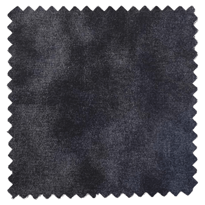 Color Waves 108" Supreme Backings - Charcoal