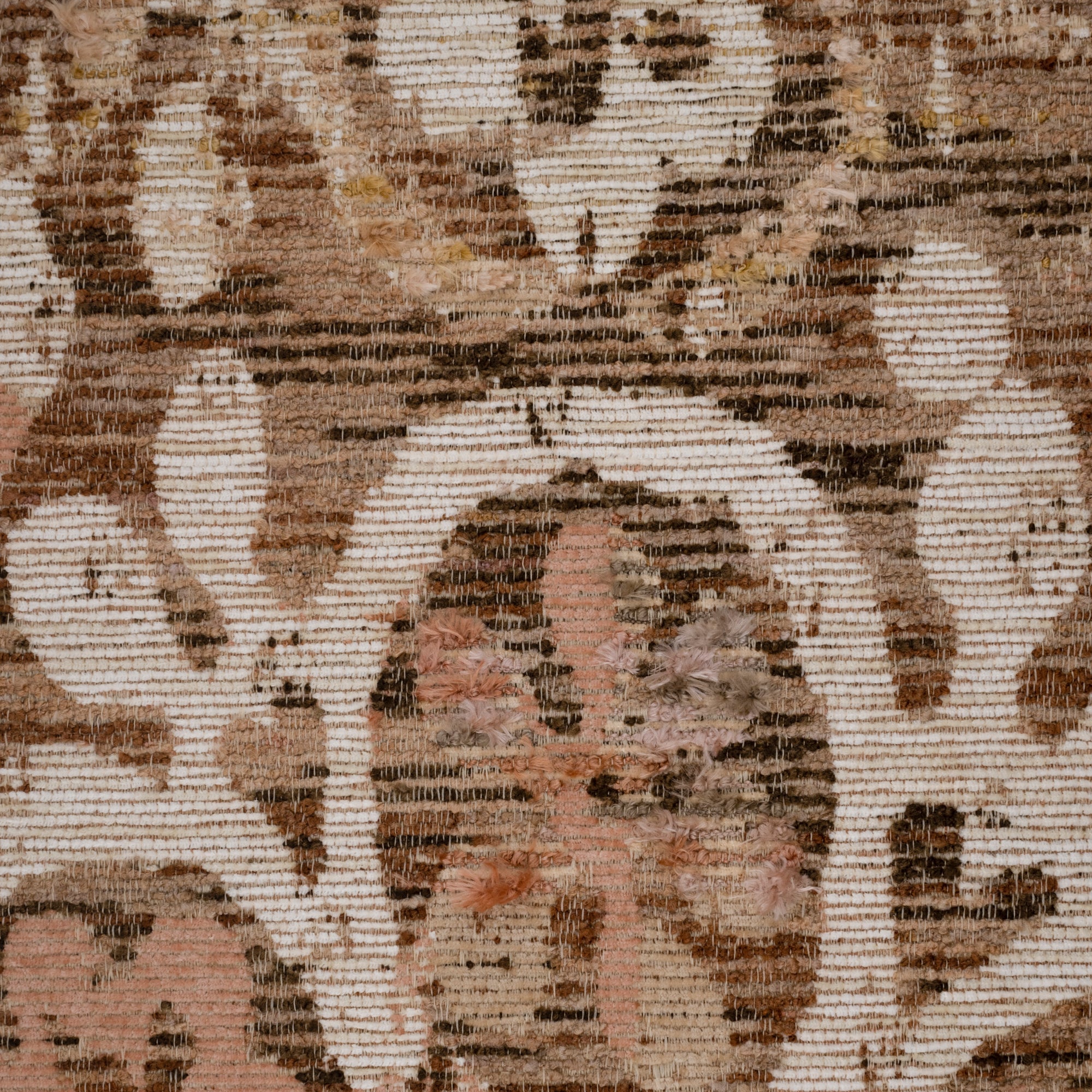 CORDOBA - TEXTURAL JACQUARD UPHOLSTERY FABRIC BY THE YARD