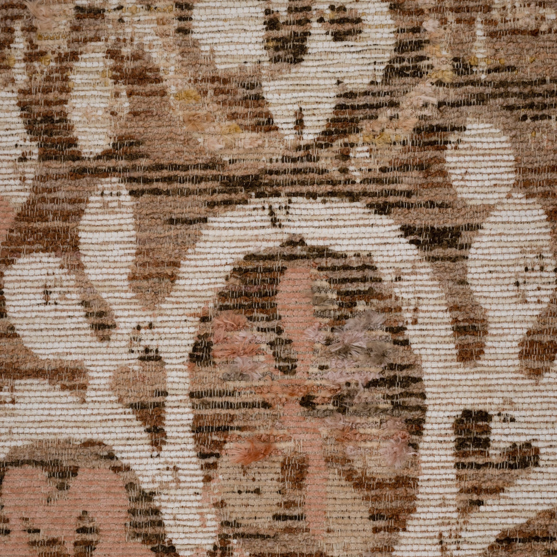 CORDOBA - TEXTURAL JACQUARD UPHOLSTERY FABRIC BY THE YARD