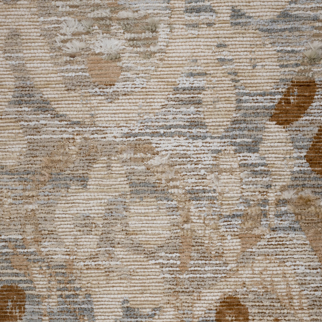 CORDOBA - TEXTURAL JACQUARD UPHOLSTERY FABRIC BY THE YARD