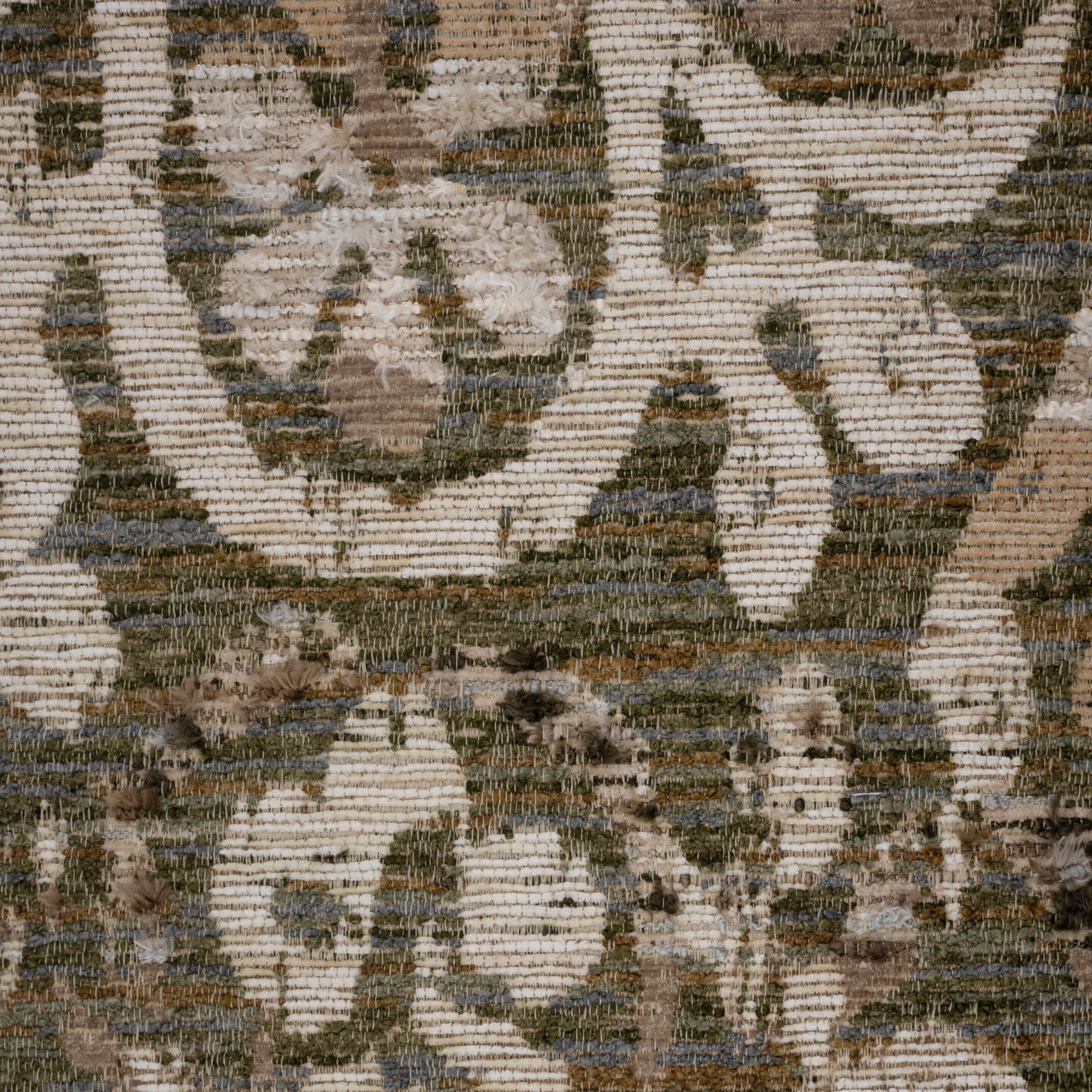 CORDOBA - TEXTURAL JACQUARD UPHOLSTERY FABRIC BY THE YARD
