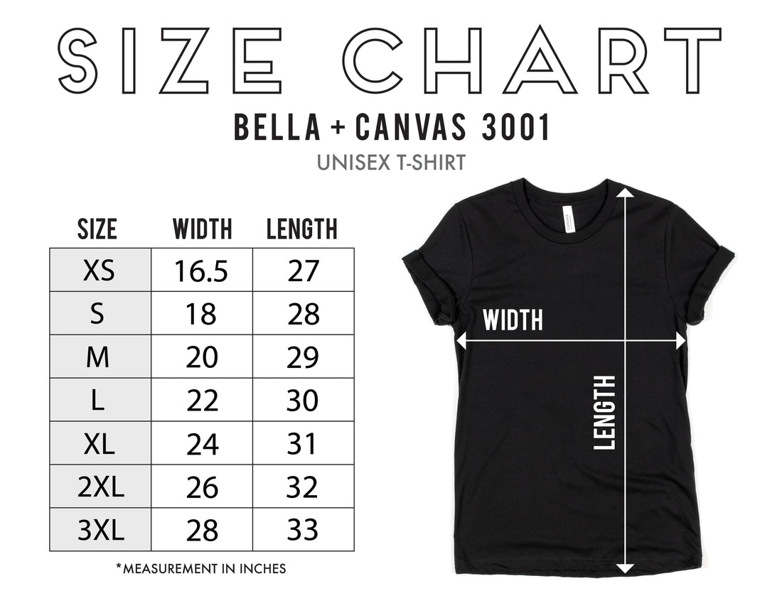 Dragonfly & Moth Rose Tee | Botanical Nature Graphic T-Shirt