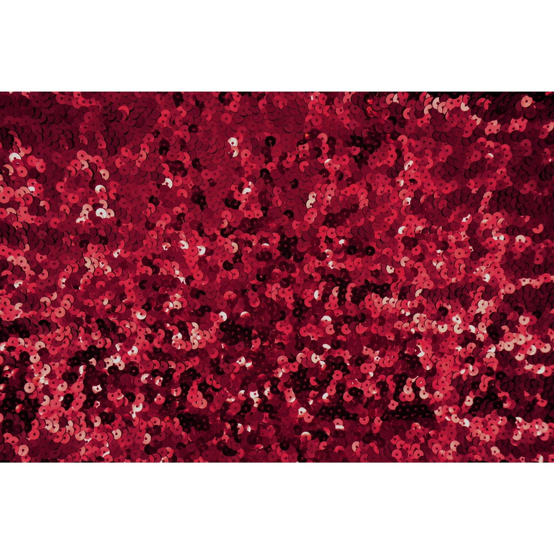 Halo Spandex Sequin Fabric | Blue Moon Fabrics