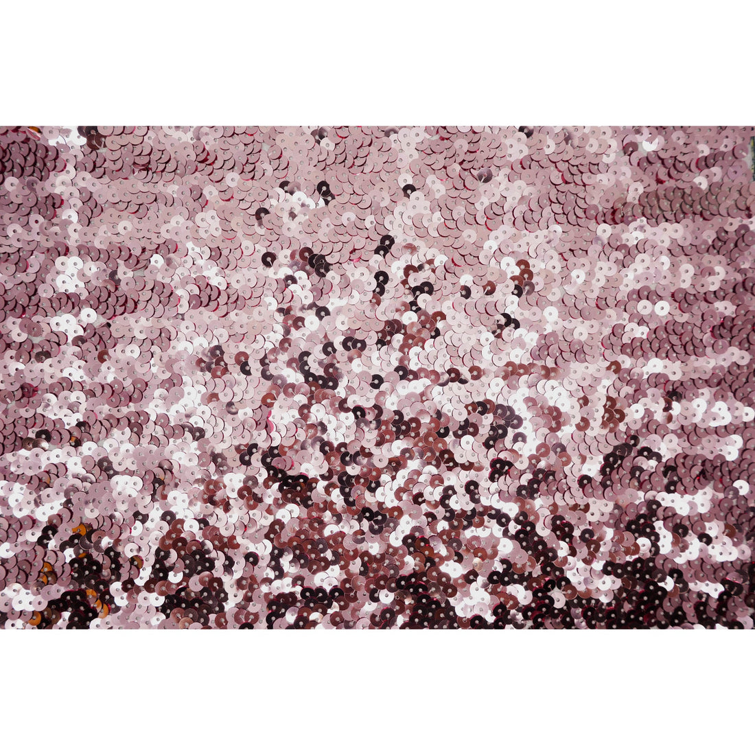 Halo Spandex Sequin Fabric | Blue Moon Fabrics