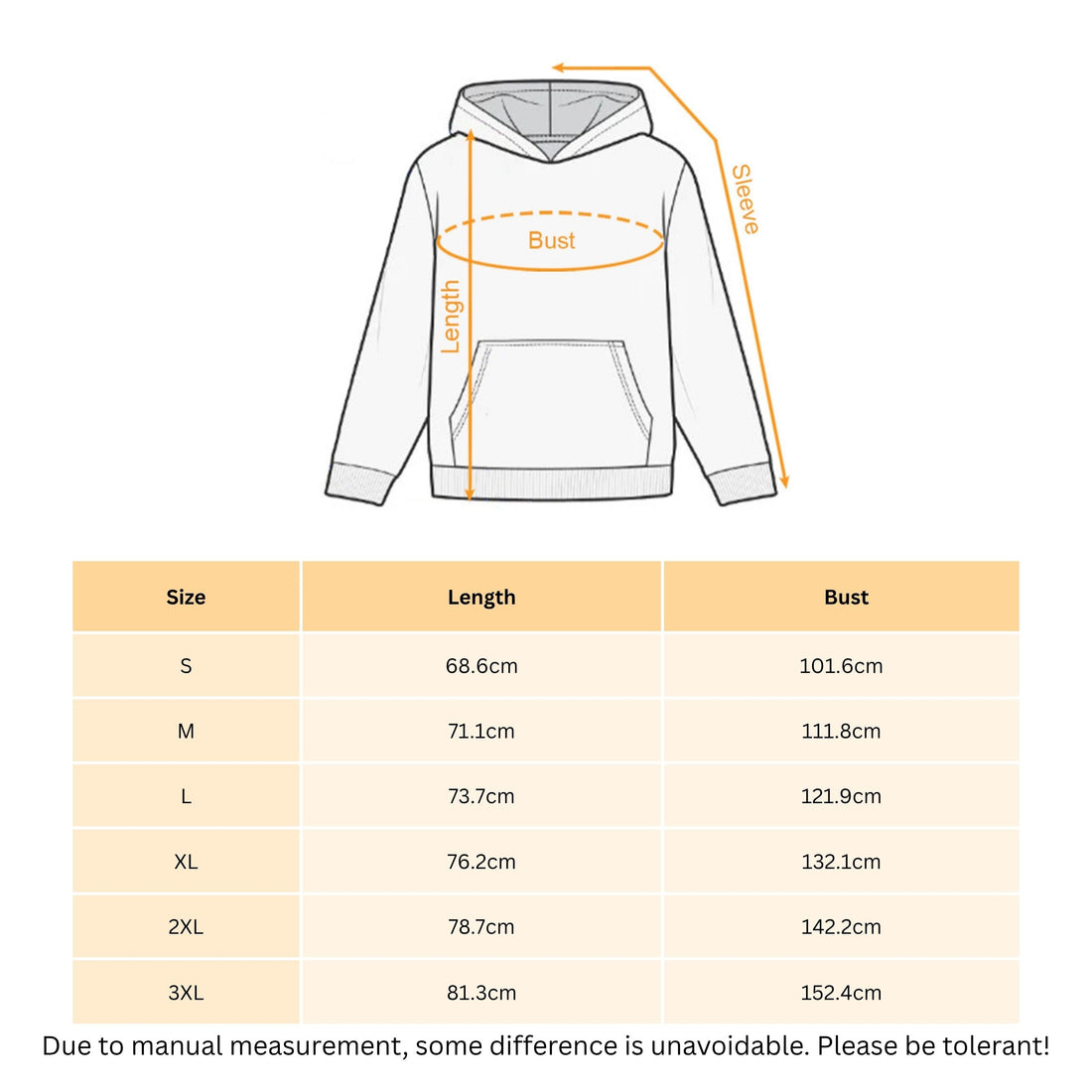 Serious Goose Graphic Shirt – Quirky Animal Art Hoodie & Funny Slogan Streetwear Sweatshirt