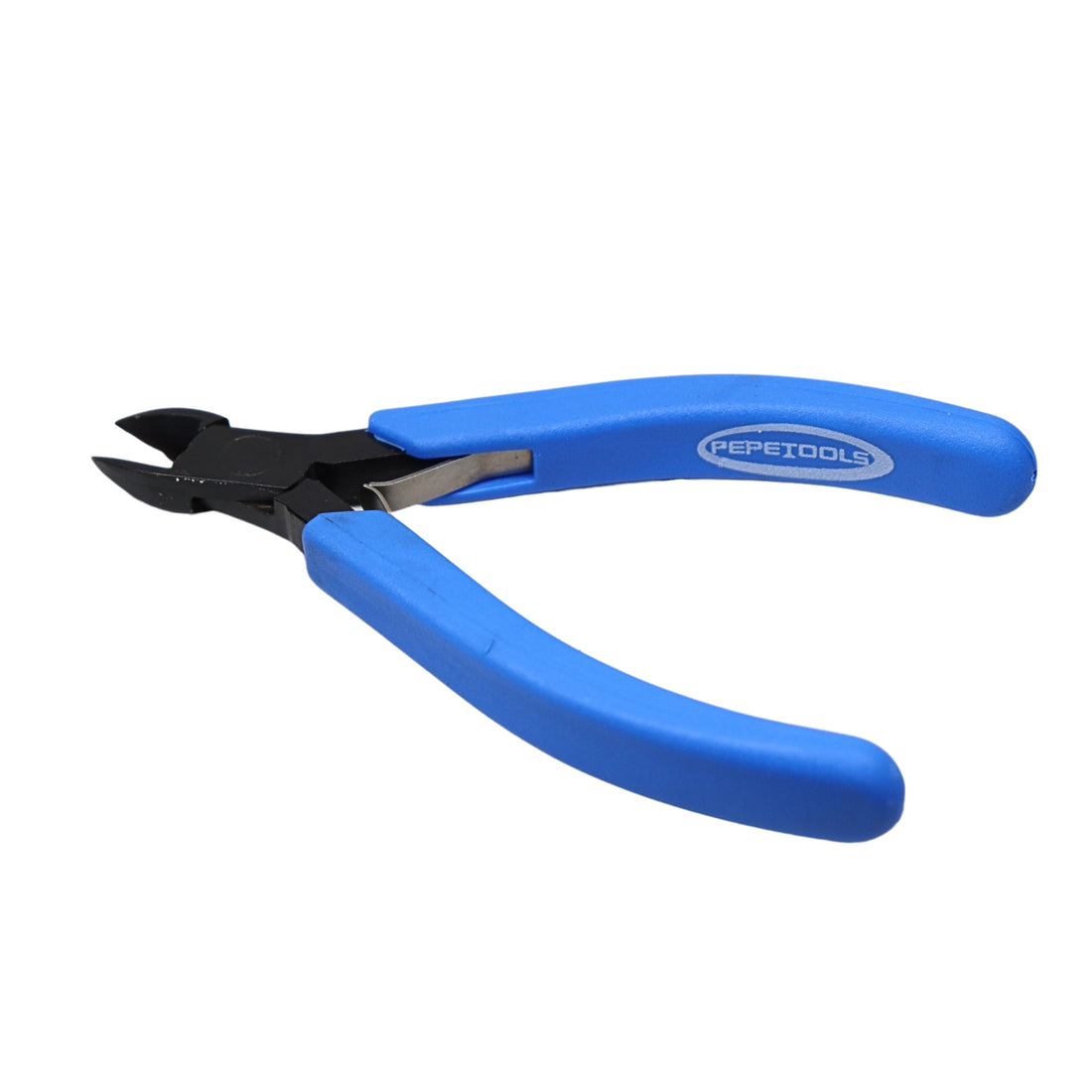 Standard Flush Cutters - Precision Series PL79