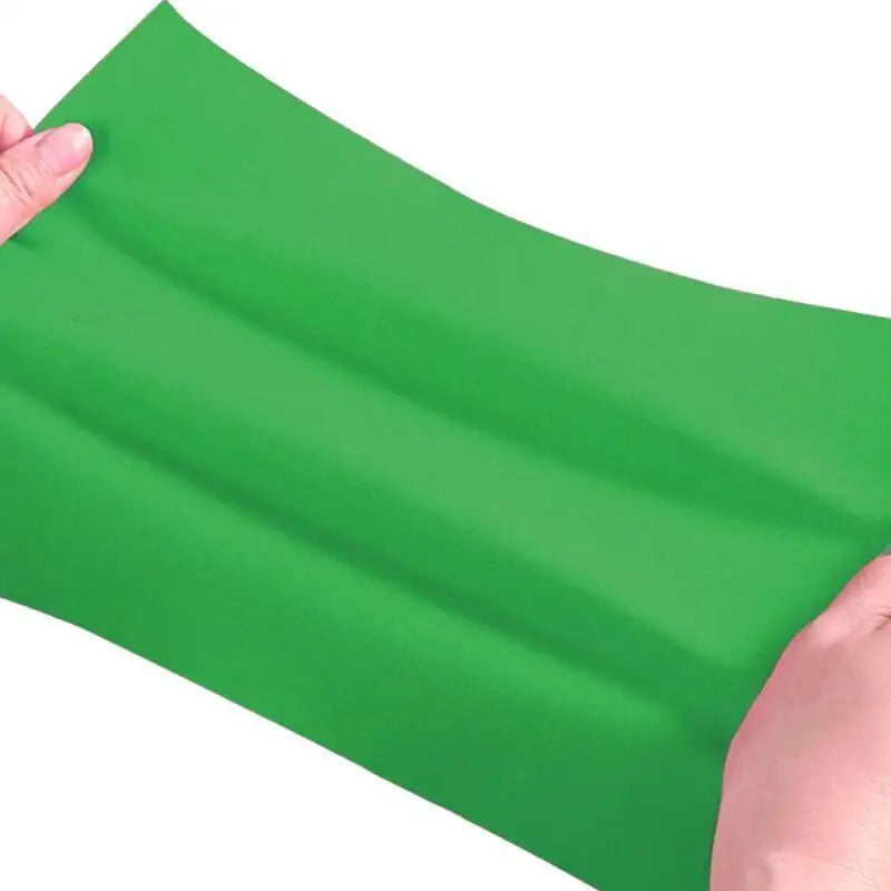 Colorful EVA Foam Sheets for Cosplay DIY Arts and Crafts