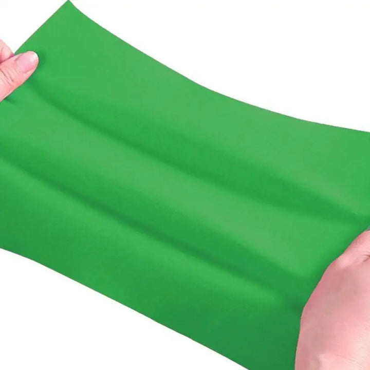 Colorful EVA Foam Sheets for Cosplay DIY Arts and Crafts