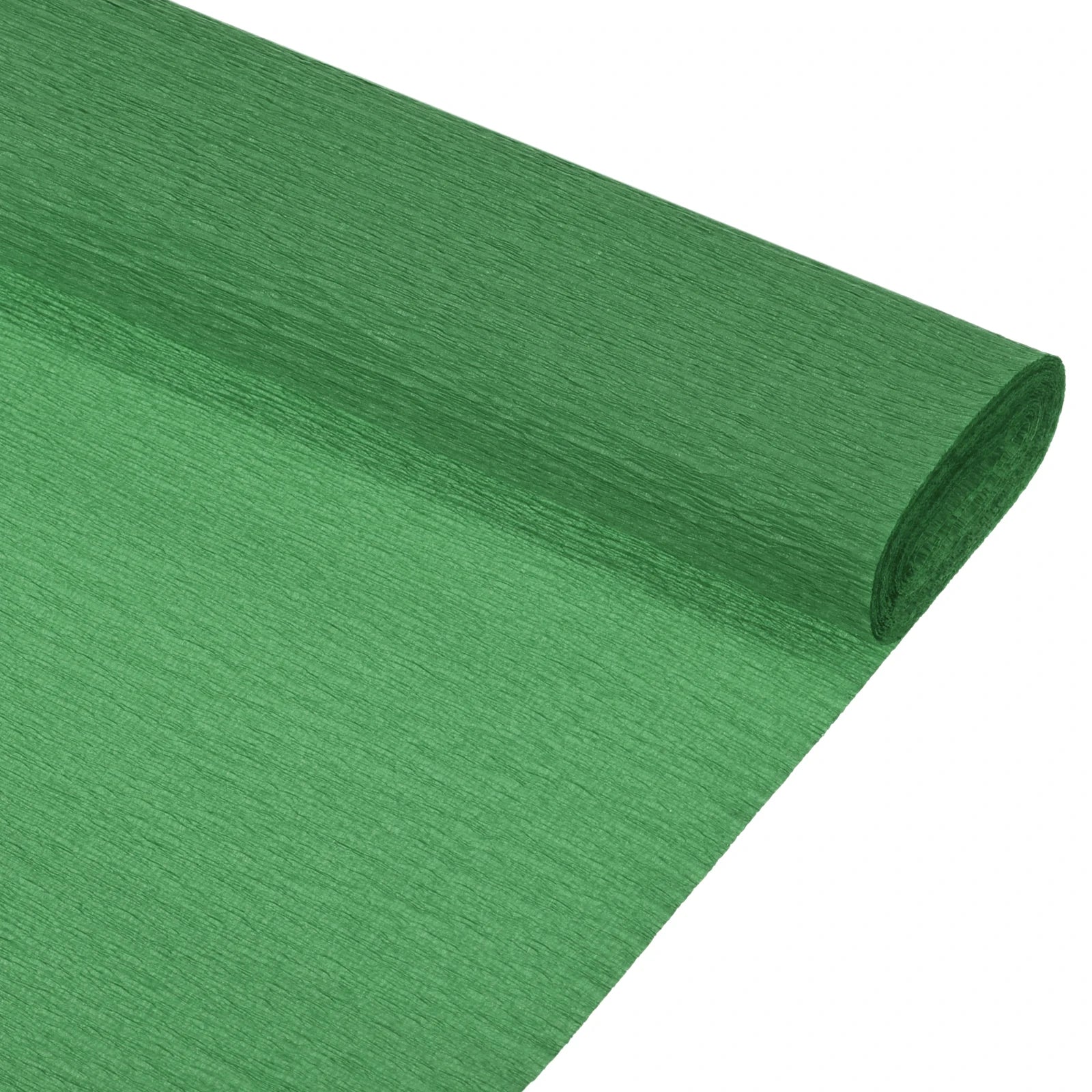 Crepe Paper Roll Set for Wedding Festival and Party Decorations